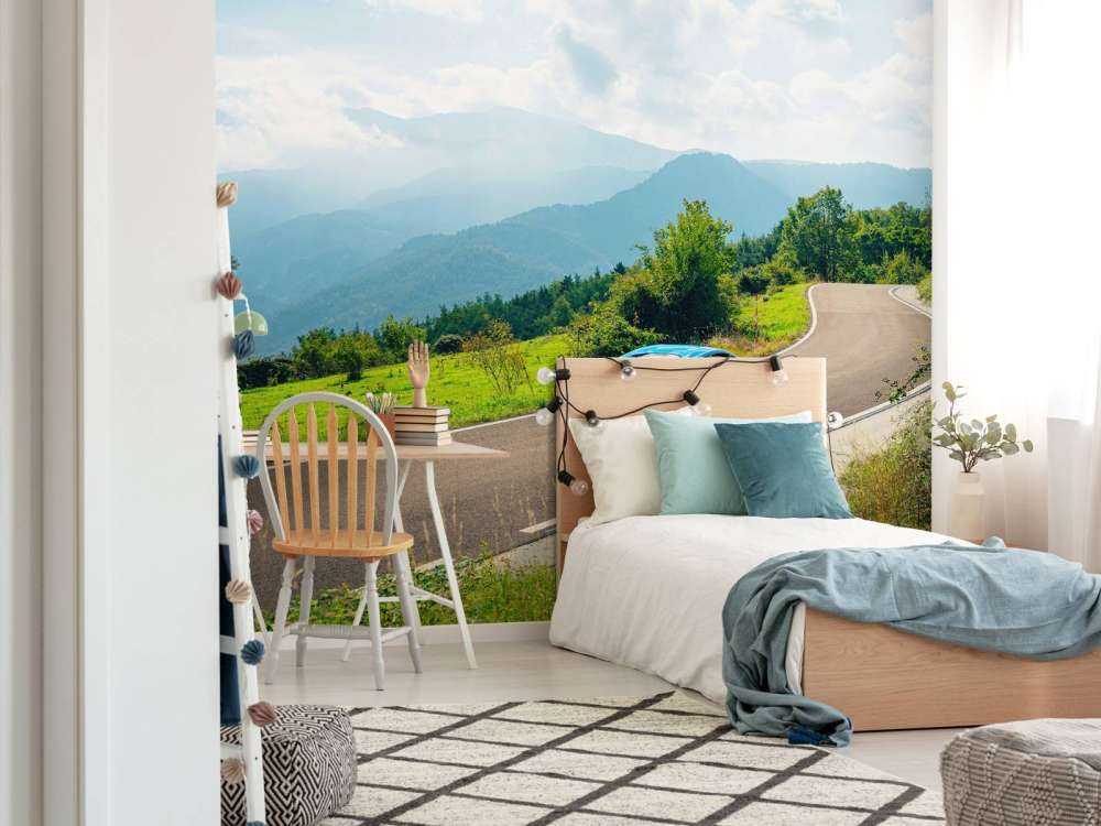 Avventura dell'uragano