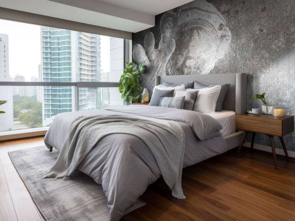 Raggiungere l'astronauta