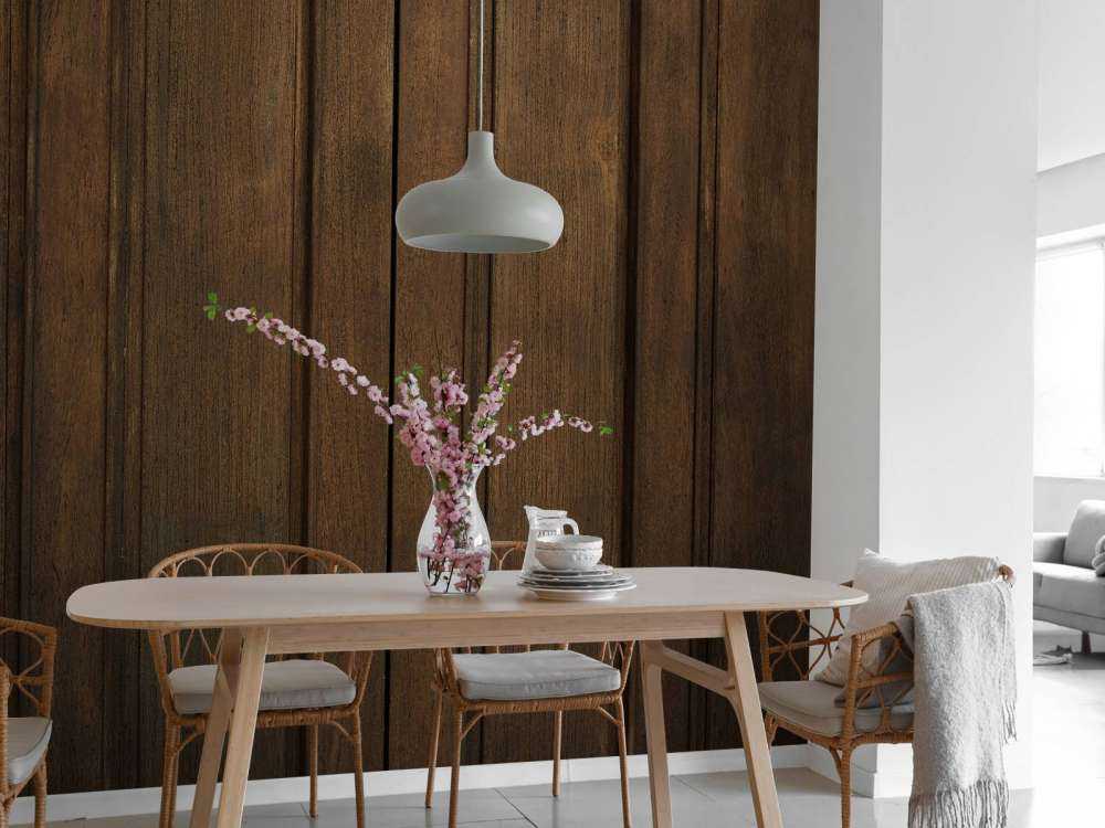 Legno antico italiano