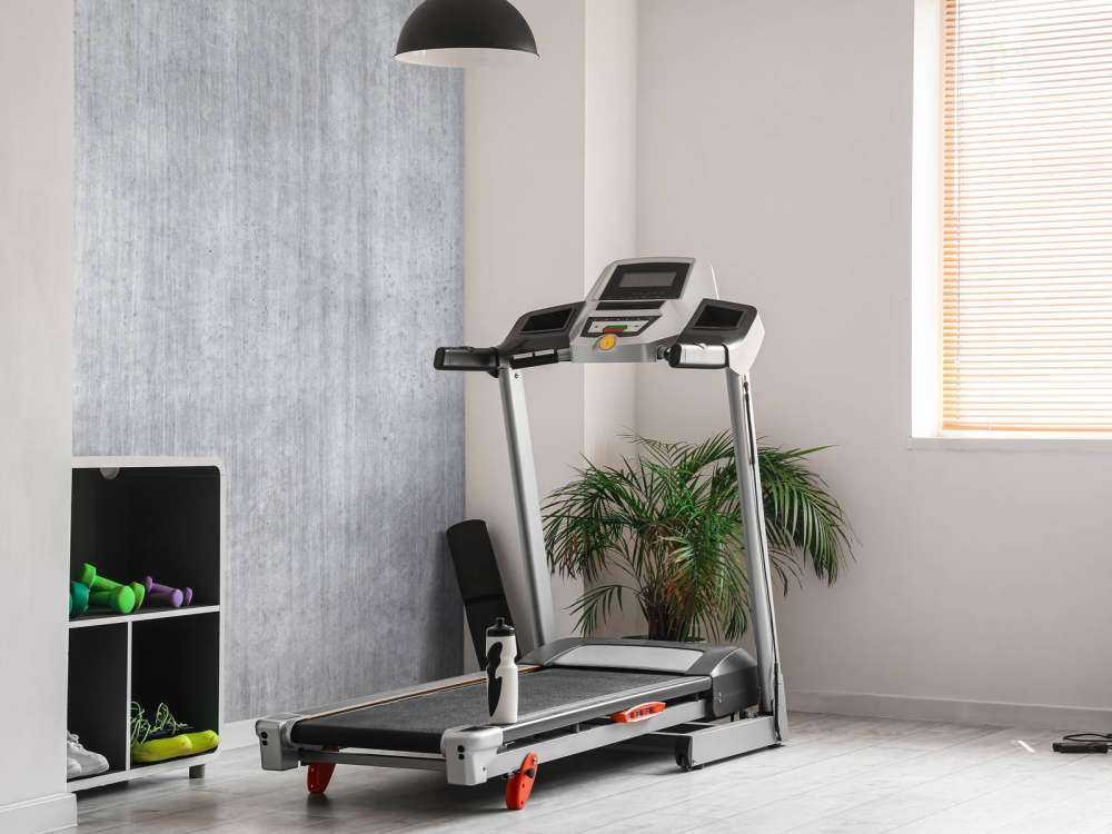 Calcestruzzo a strisce 