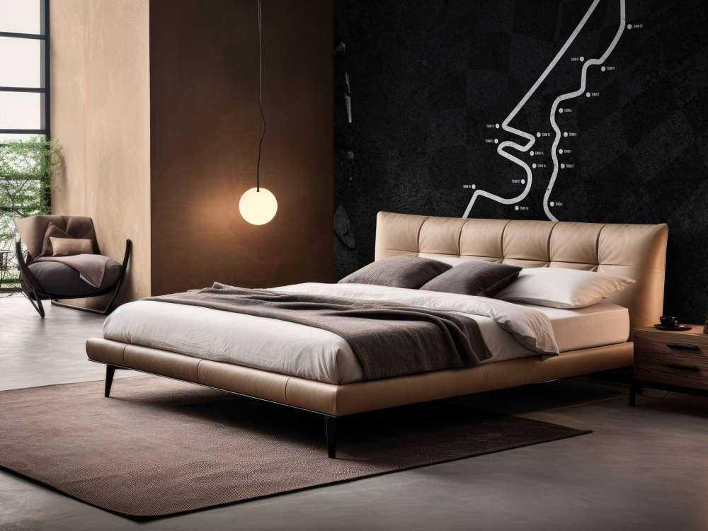 Circuito di Formule 1 - Circuito delle Americhe - Stati Uniti d'America