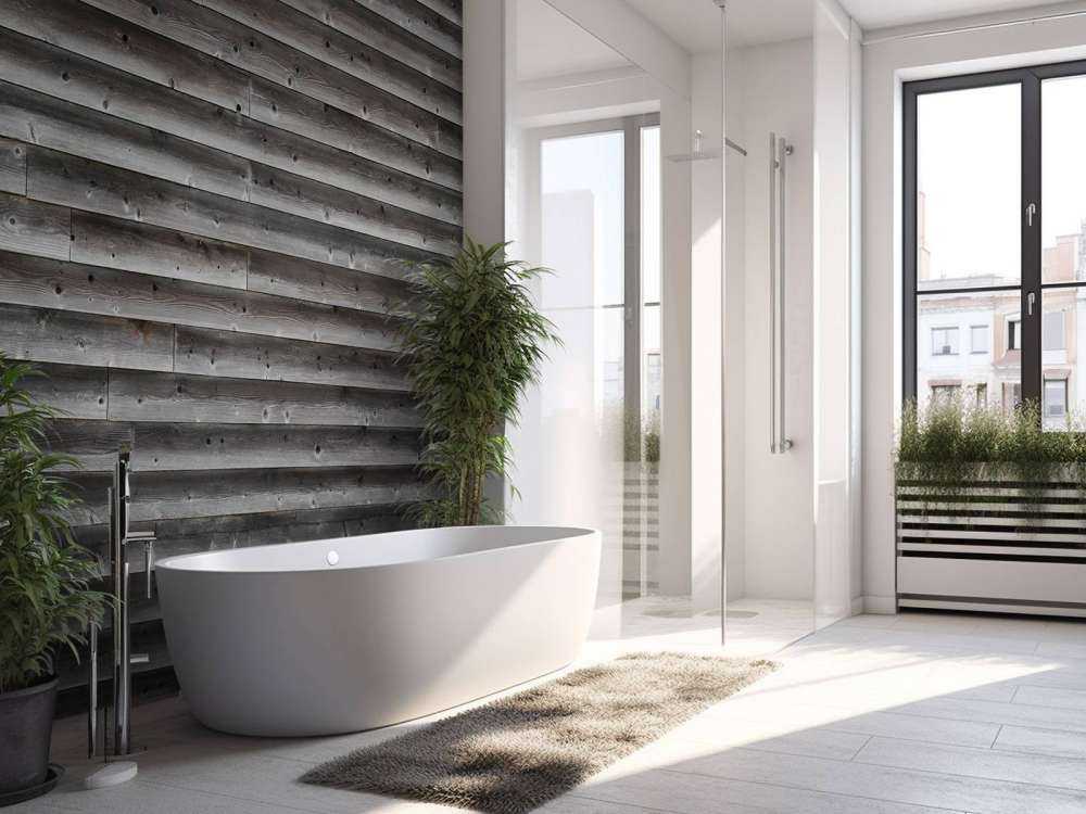 Tavole antiche in legno