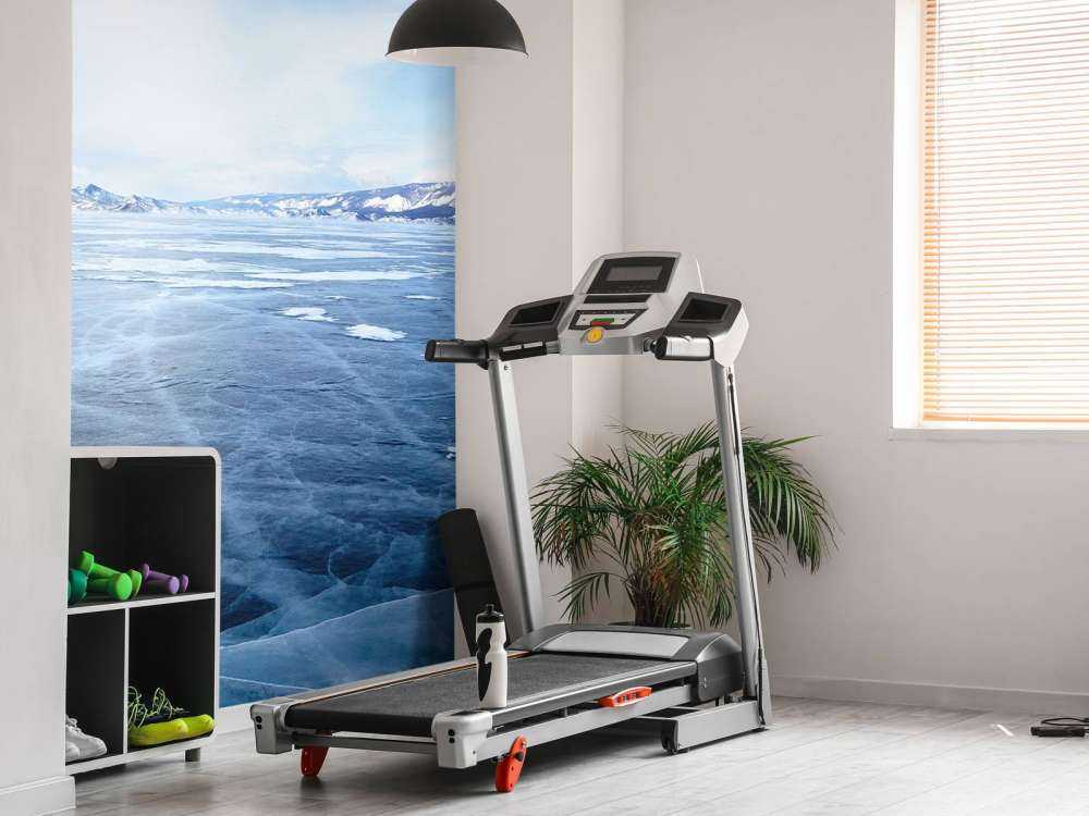 Ghiaccio trasparente