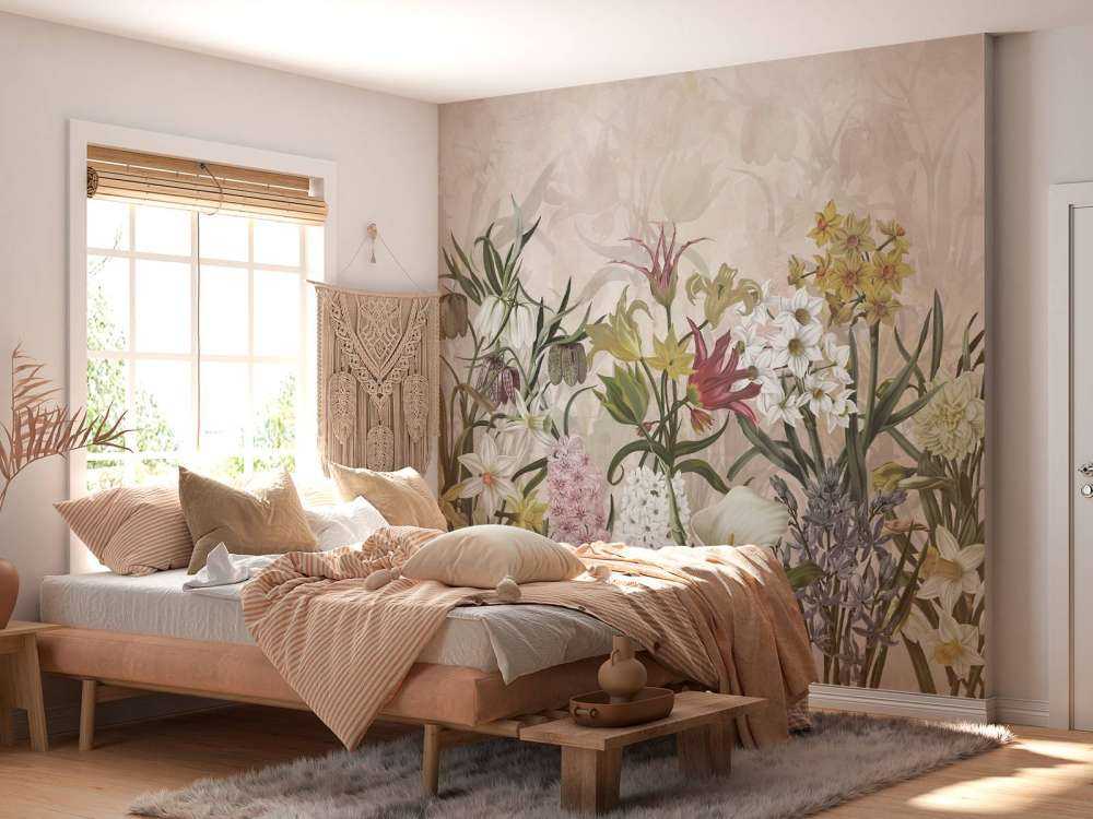 Sinfonia di Primavera