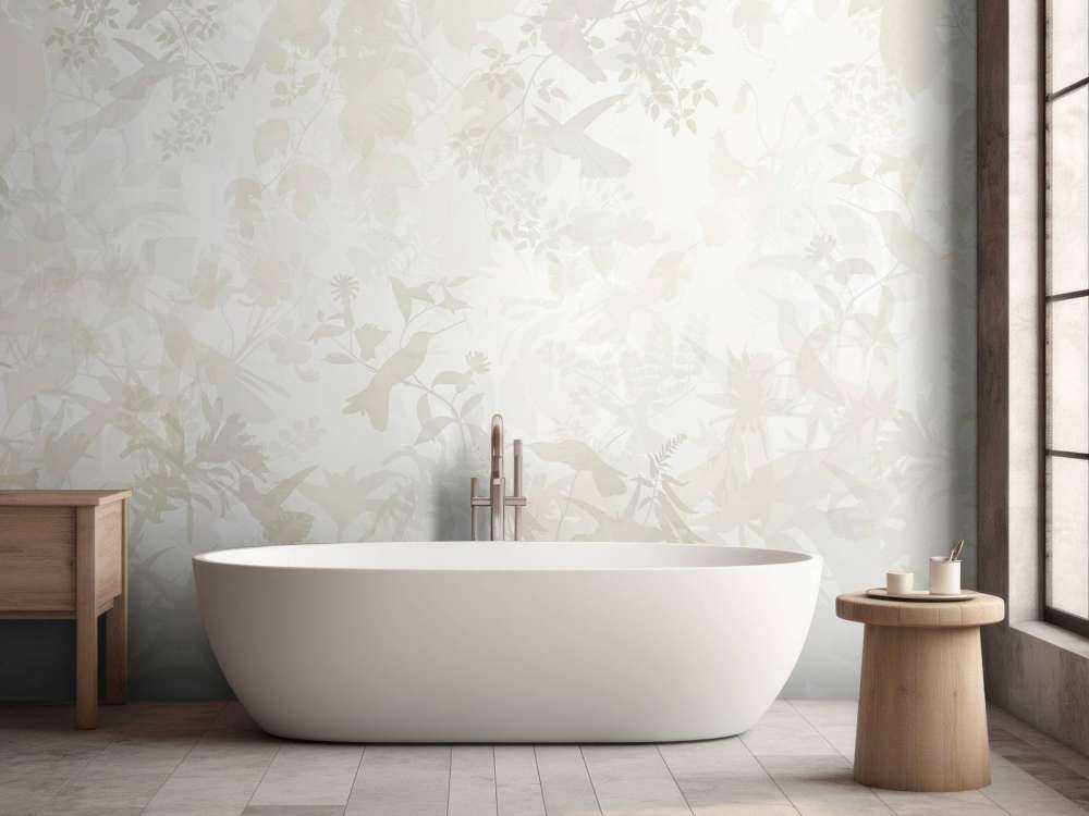 Sinfonia del Giardino nella Sabbia