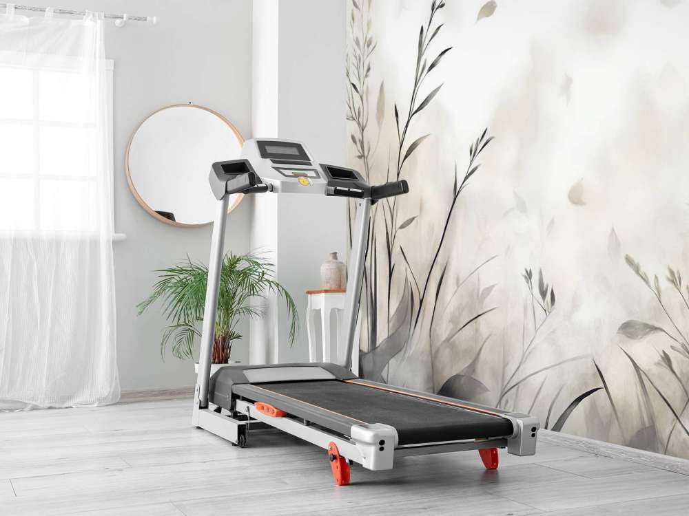 Calma Respirazione Grigio