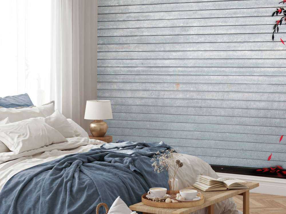 Banksy - Waiting in vain