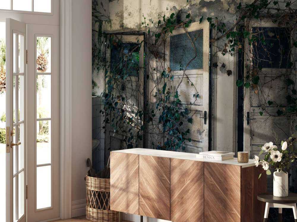 Red Cross Hospital II