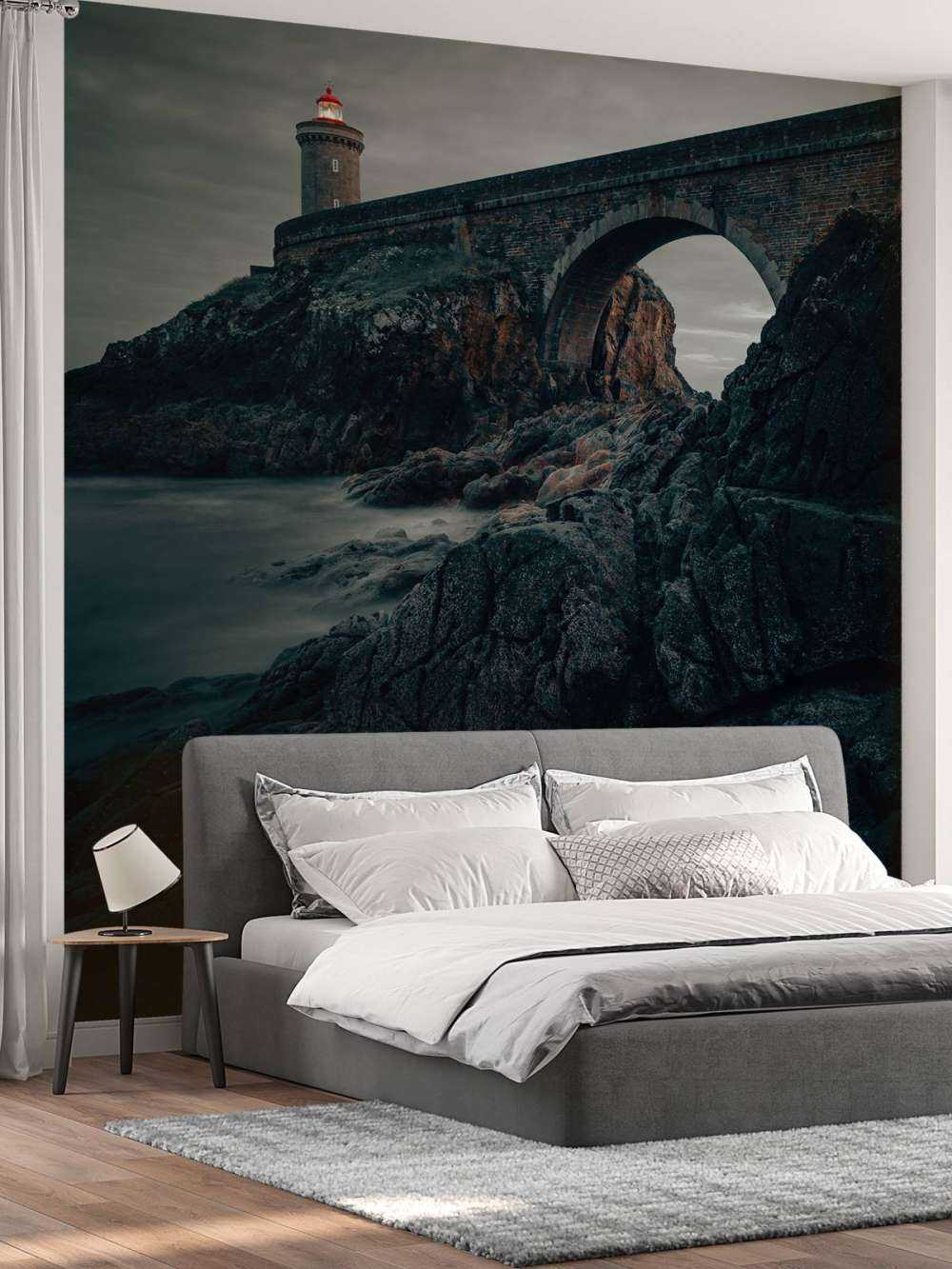 Castello del Piccolo Minou