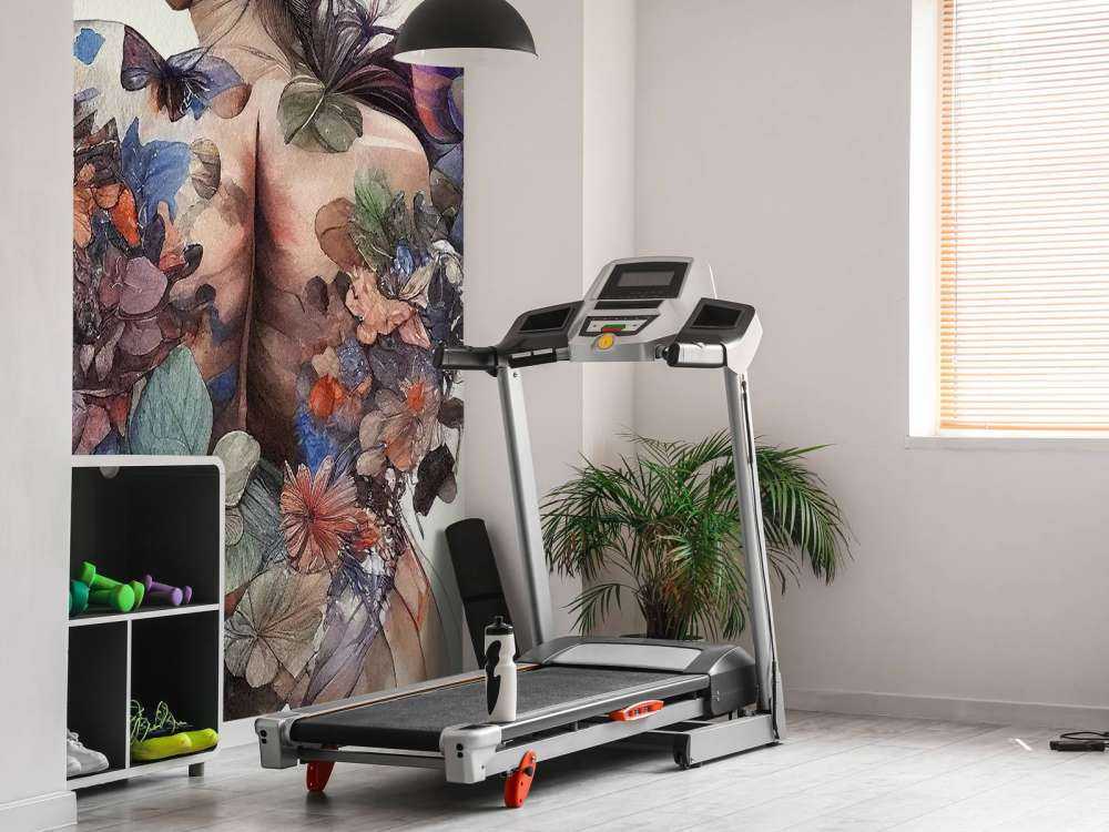 Watercolor Butterfly Woman Body #2