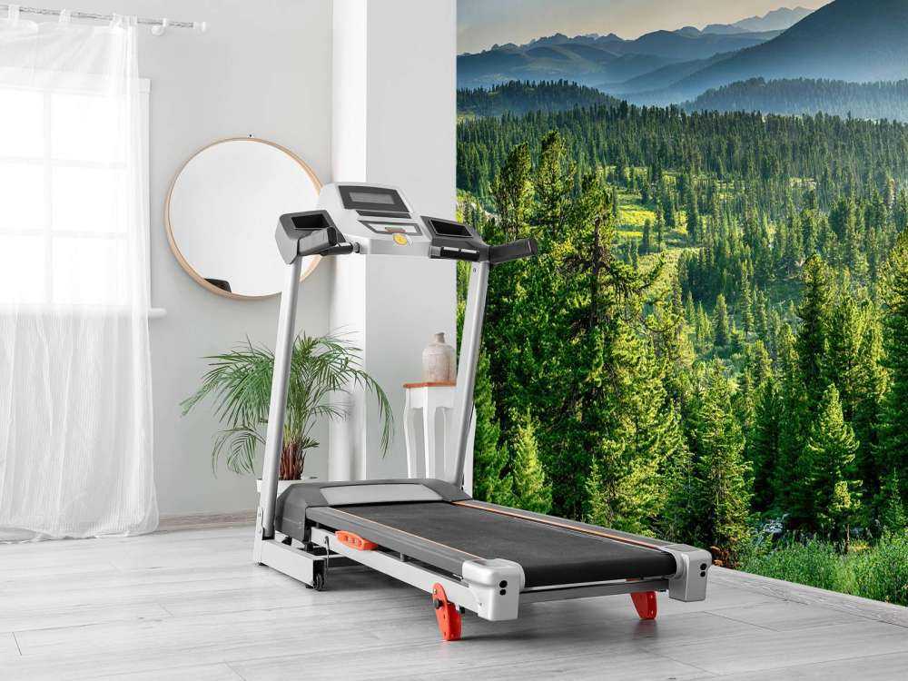 Tramonto nel parco nazionale Ergaki