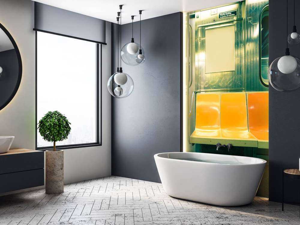 Posti a sedere in treno