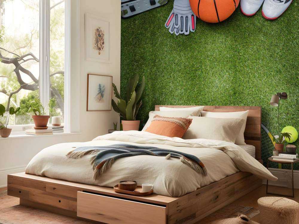 Attrezzatura sportiva