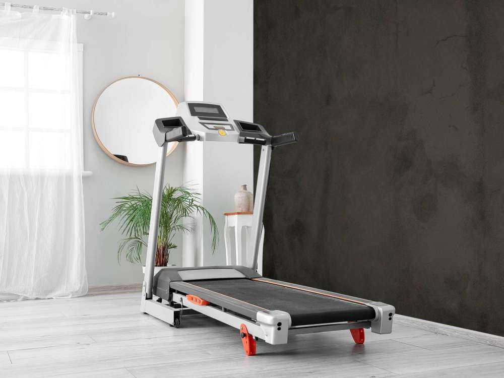 Calcestruzzo nero verde