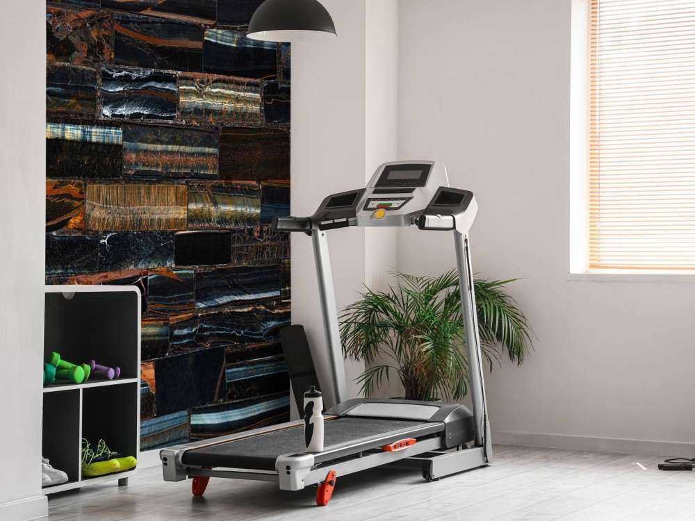 Sfondo di pietra preziosa