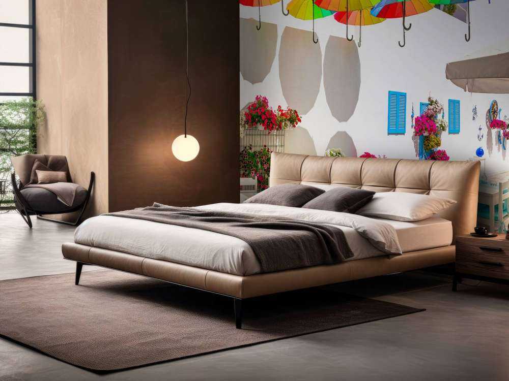 Bicicletta d'epoca in un ristorante