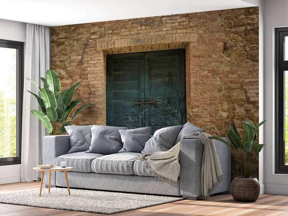 Porte antiche in Italia