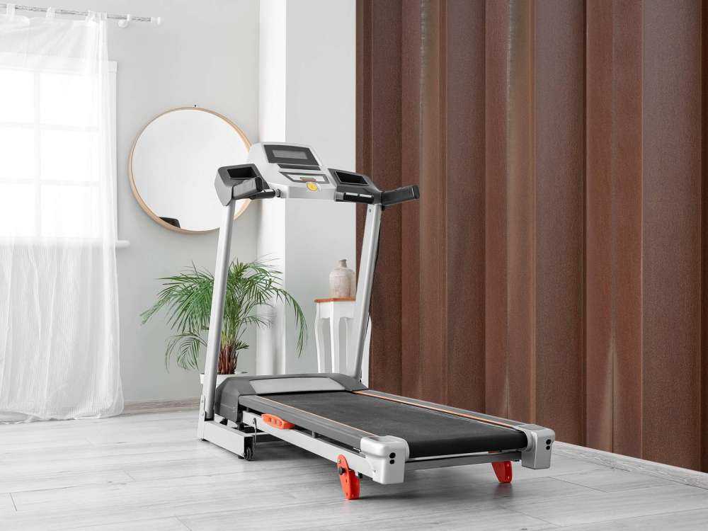 Palancole arrugginite 