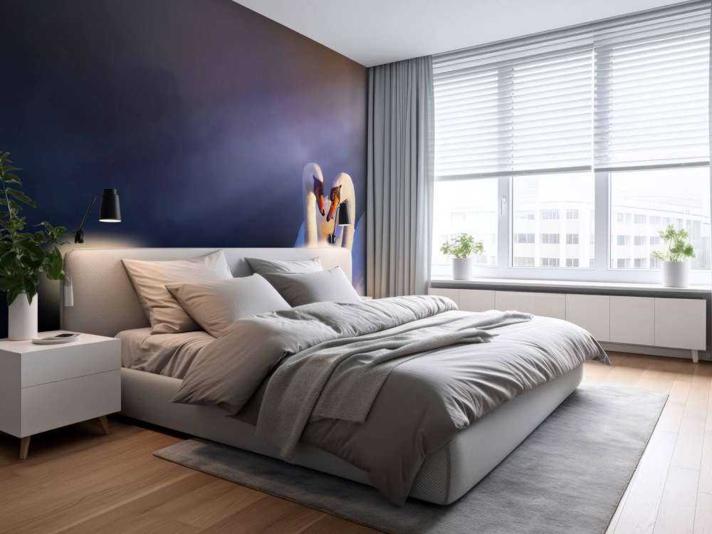 Amore coppia cigni bianchi coppia bianco