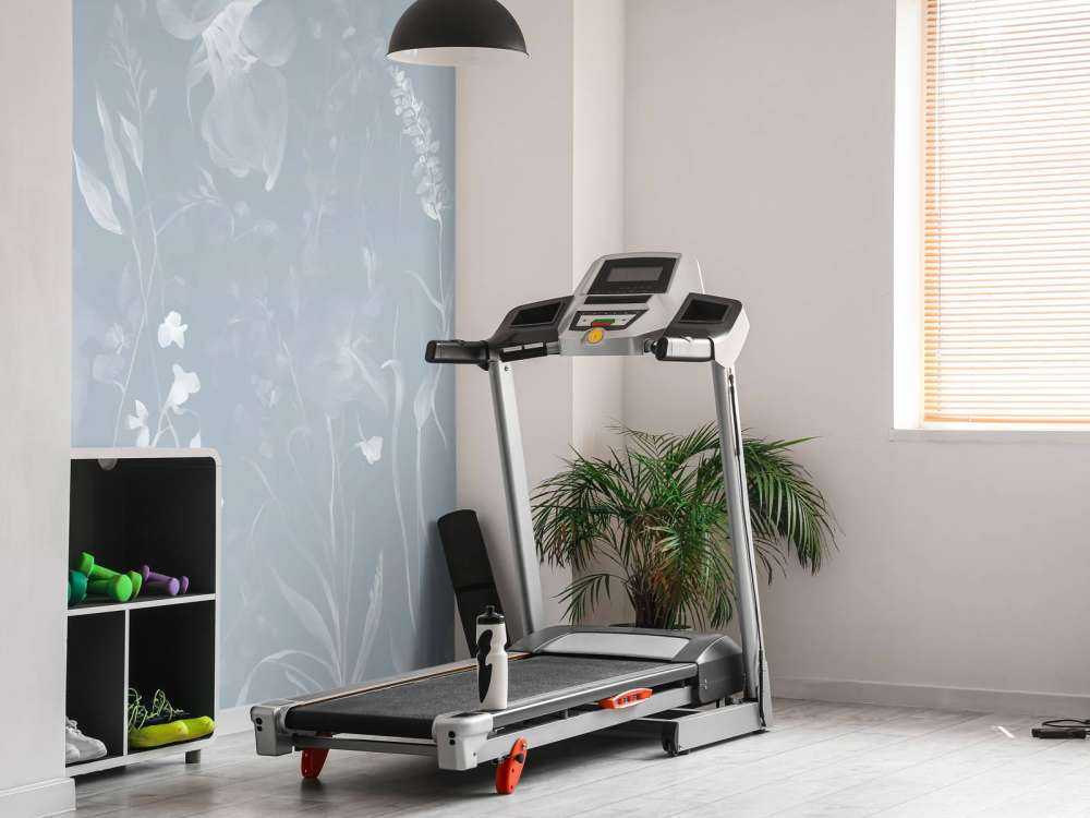 La morbidezza del cuore - grigio