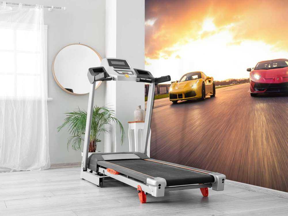 Ferrari contro Lamborghini