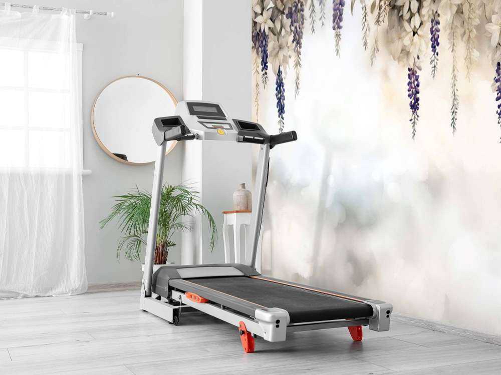 Gentile Giardino di Glicine Giallo