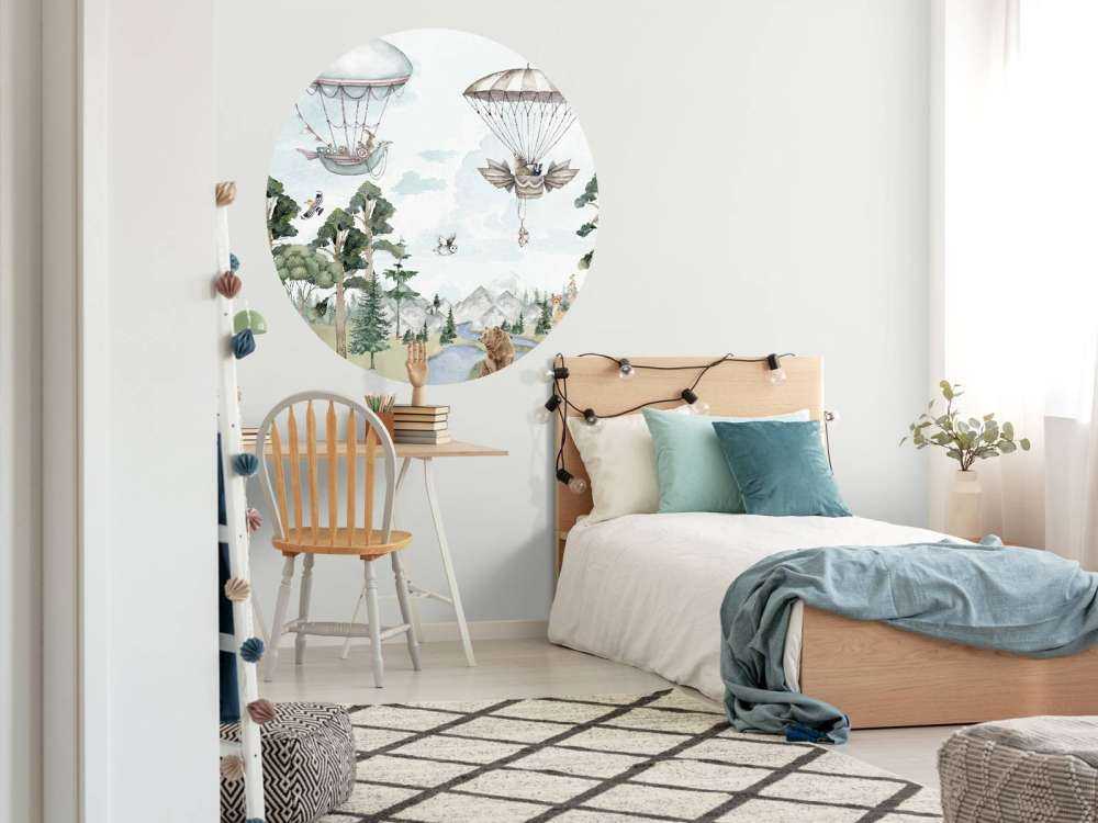 Andiamo sulla strada 2!