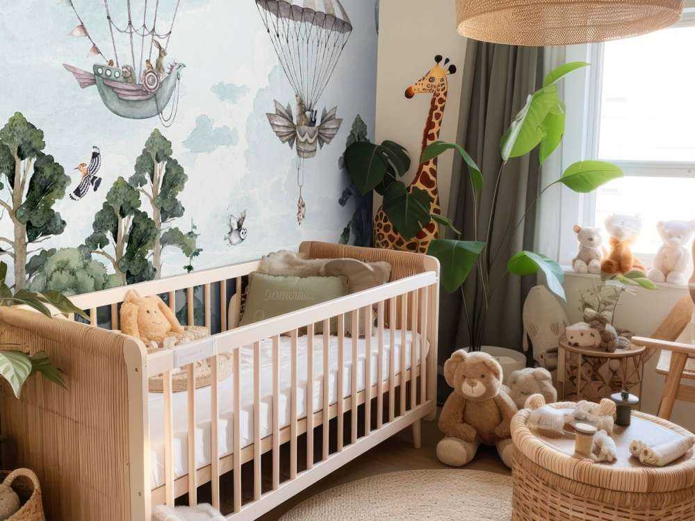 Andiamo sulla strada 2!