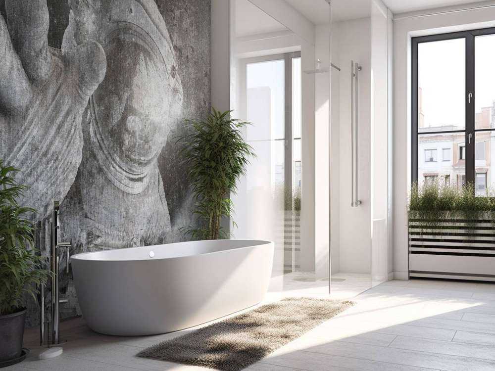 Raggiungere l'astronauta