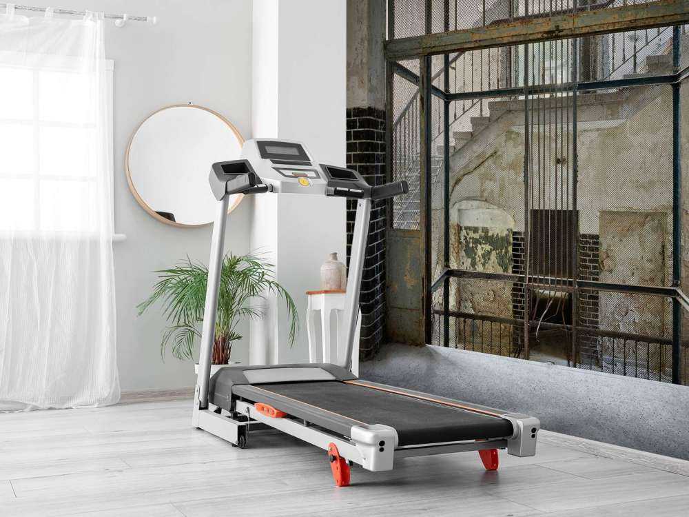 Pozzo dell'ascensore abbandonato