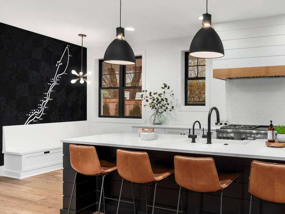 Circuito di Formule 1 - Circuito di Gedda - Arabia Saudita