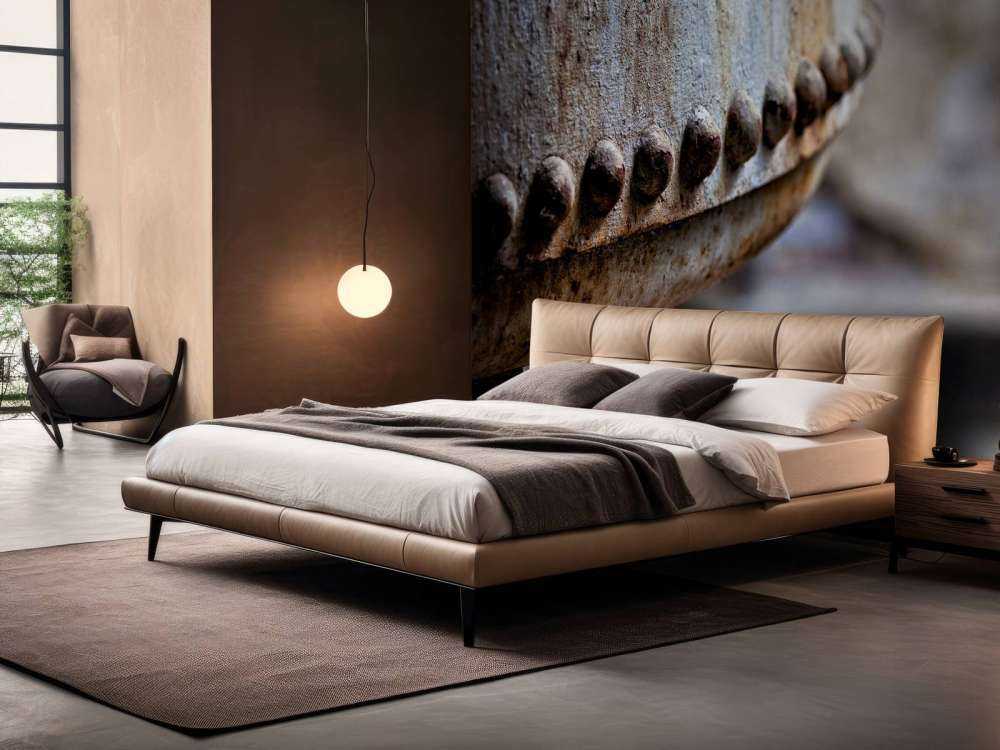 Dettaglio di una caldaia a vapore arrugginita