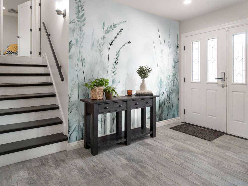 Sogni Tranquilli Blu