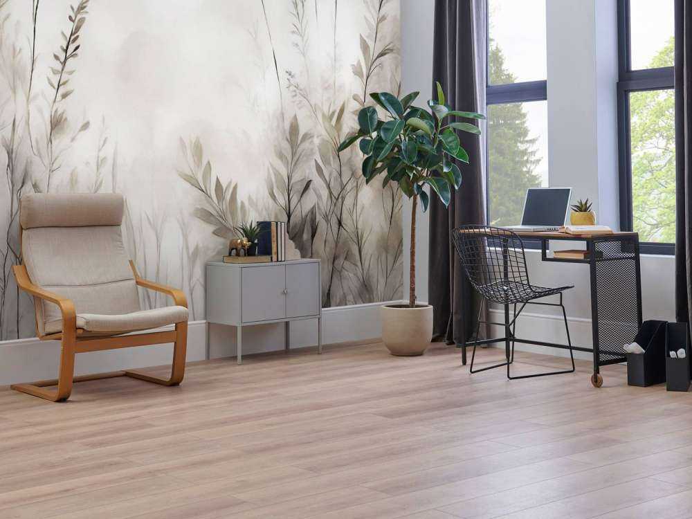 Sogni Silenziosi Giallo