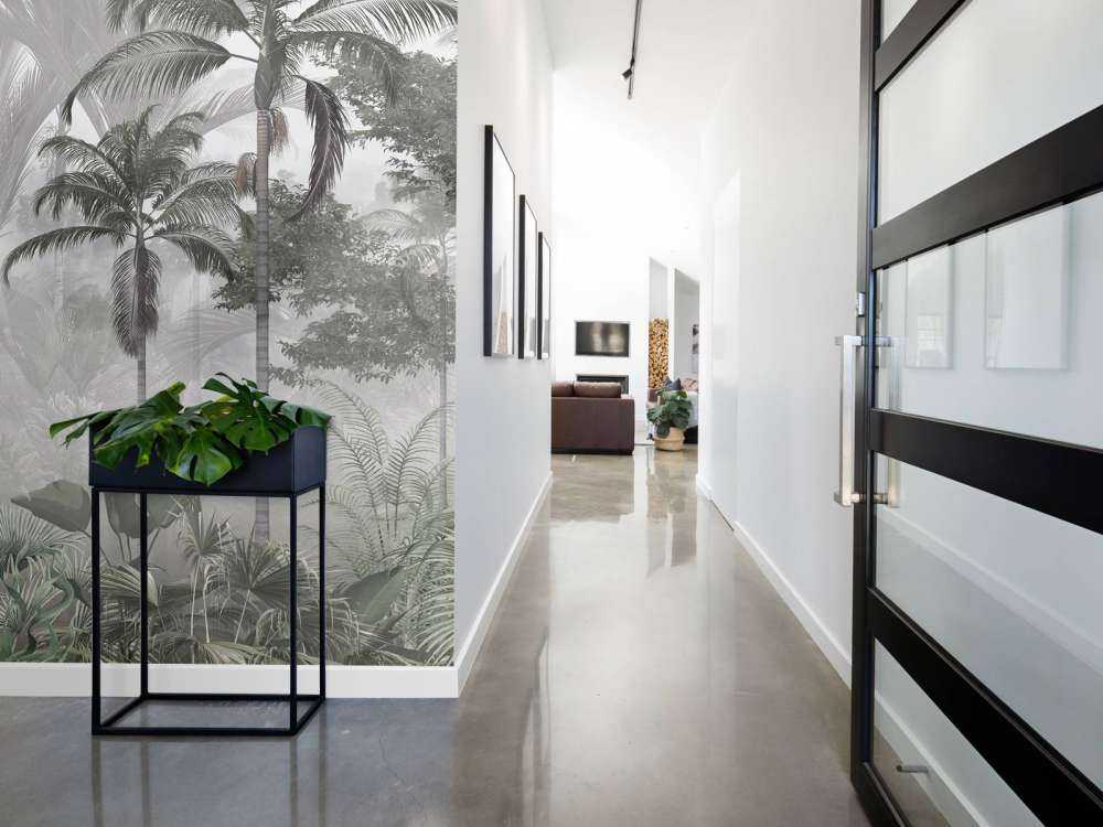 Vivace Giungla Verde