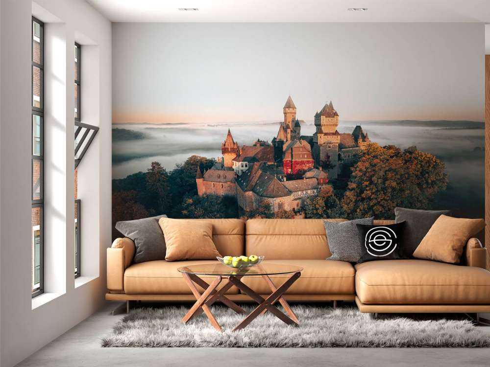 Castello di Braunfels