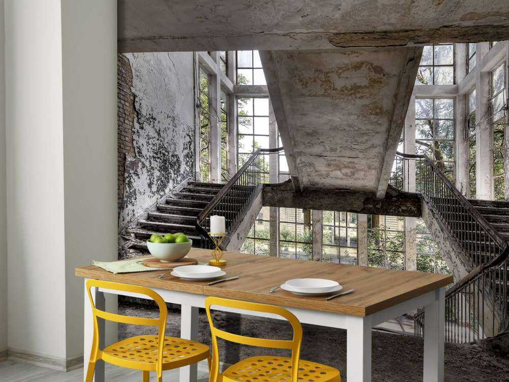 Scuola media superiore