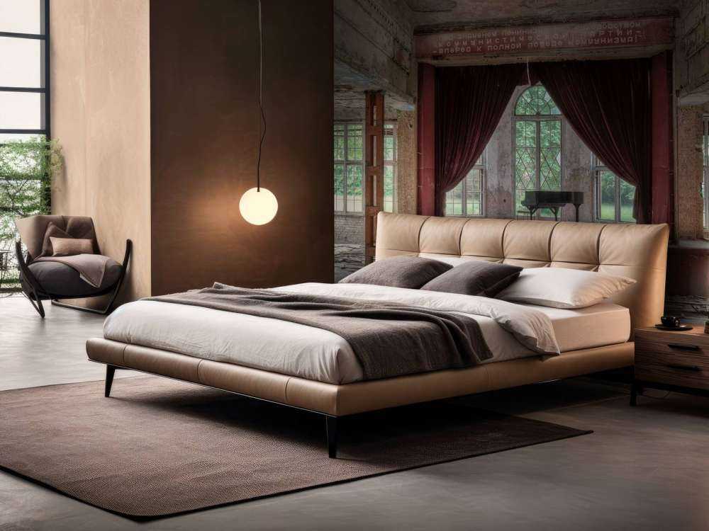 Pianoforte in un vecchio sanatorio