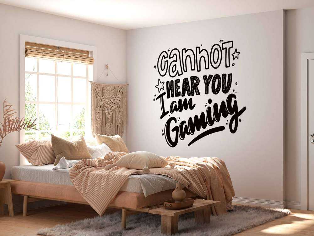 Modalità di gioco attivata