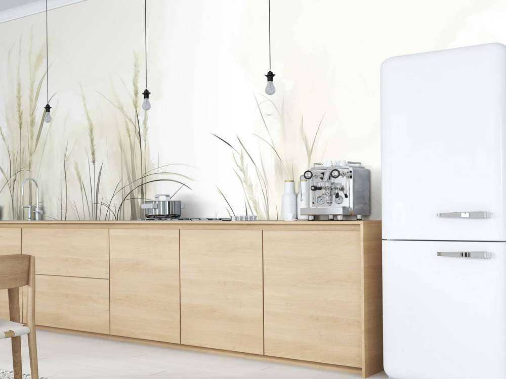 Umore Naturale Verde Chiaro