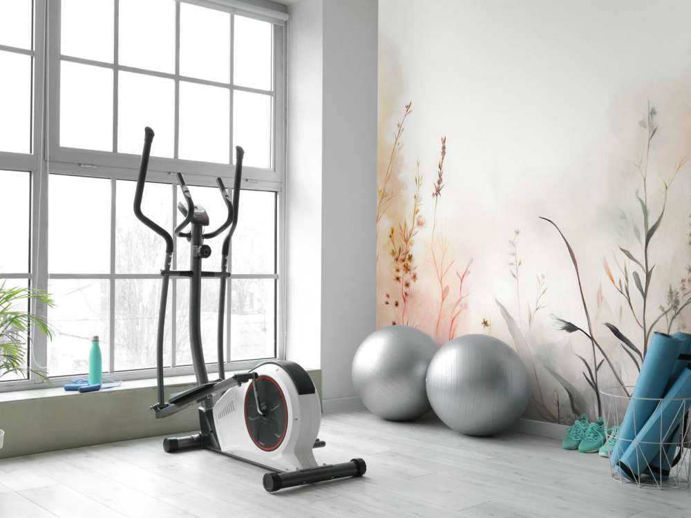 Silenzio del Mattino Beige Caldo