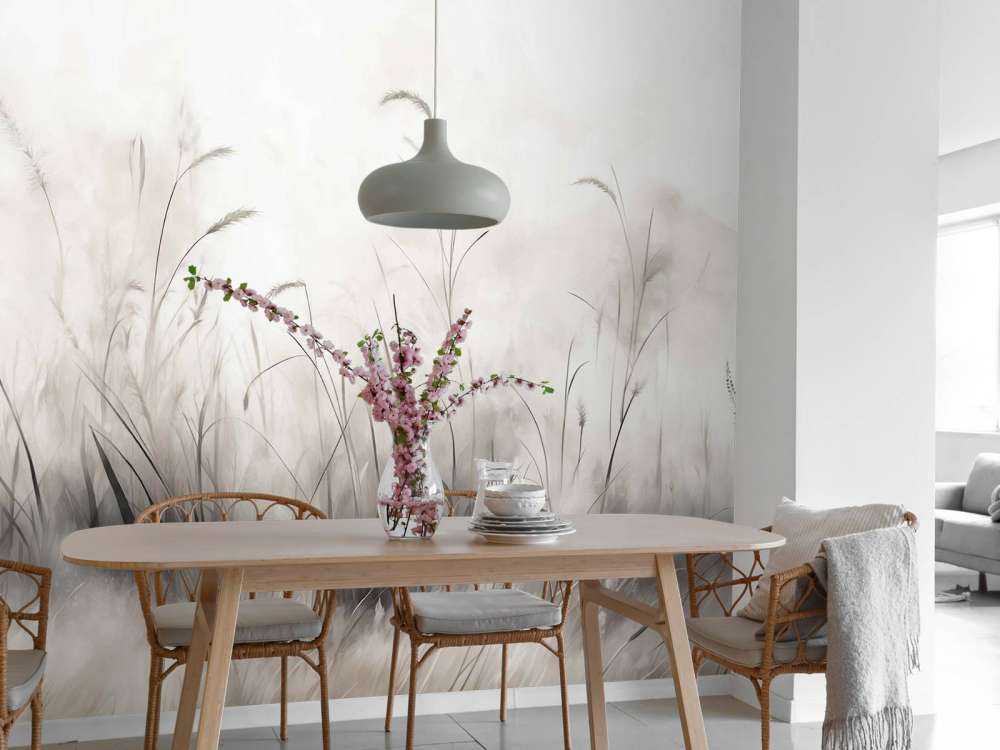 Natura Respiro Neutro Talpa