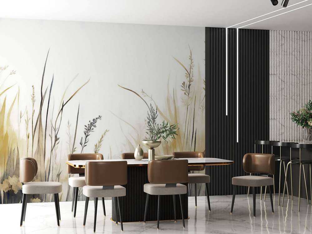 Armonia Beige Dorato