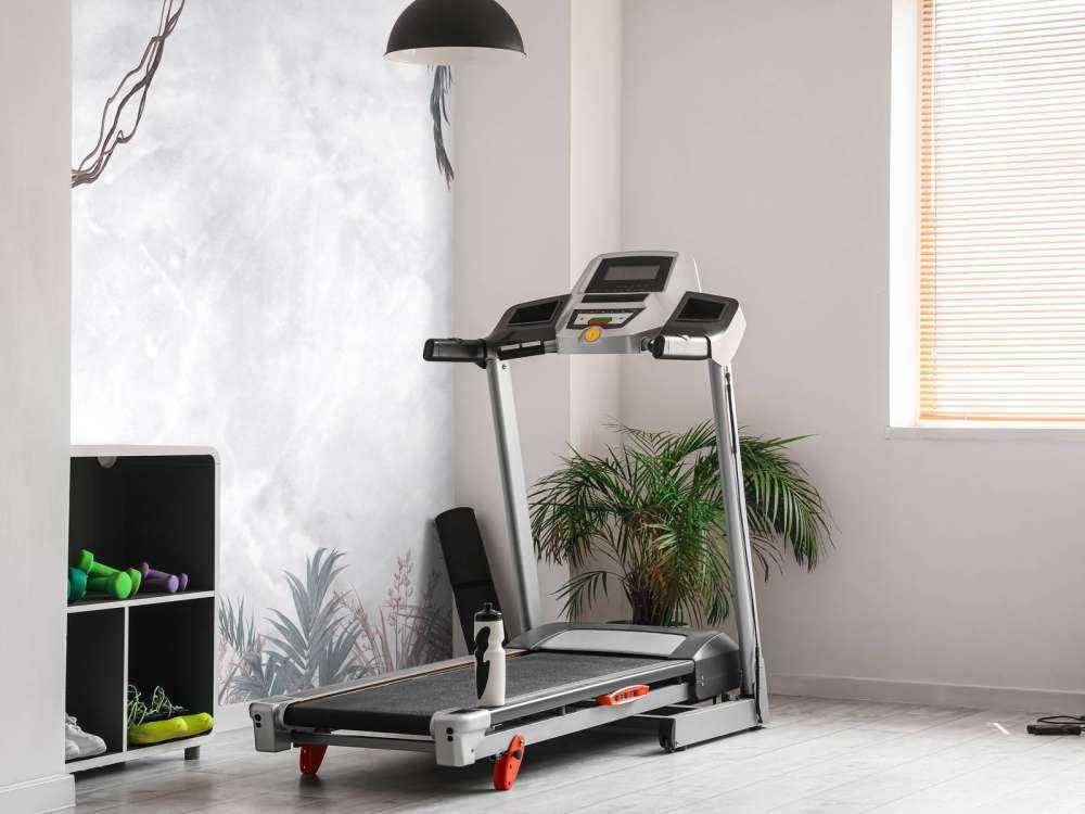 Sogno di gocce morbide