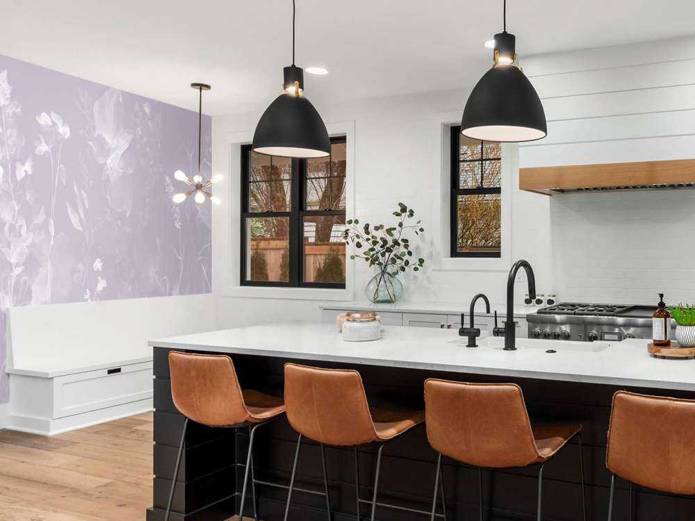 La morbidezza del cuore - rosa antico