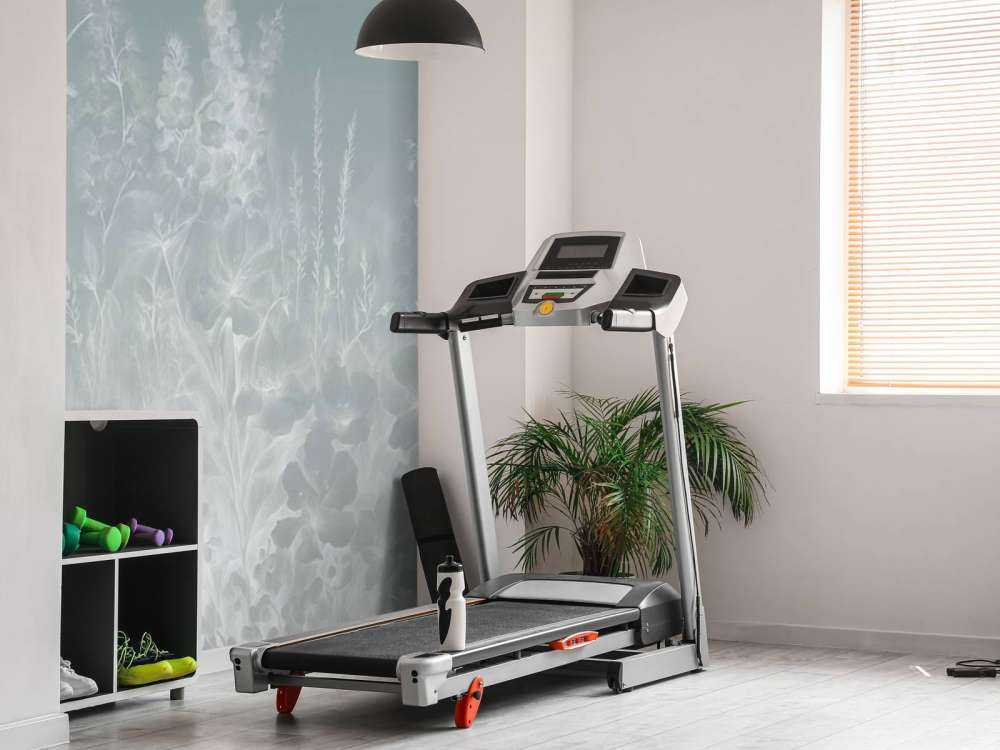 Giardino inglese tenero - verde scuro