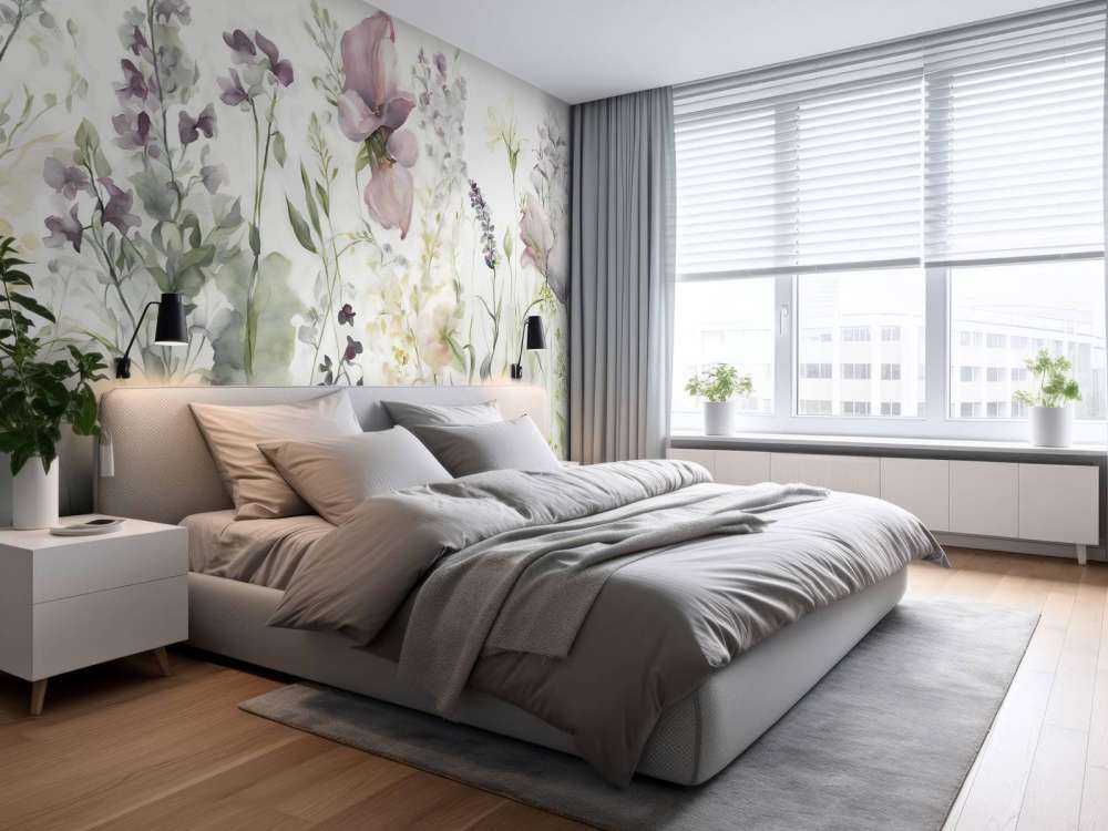 La morbidezza del cuore - pastello