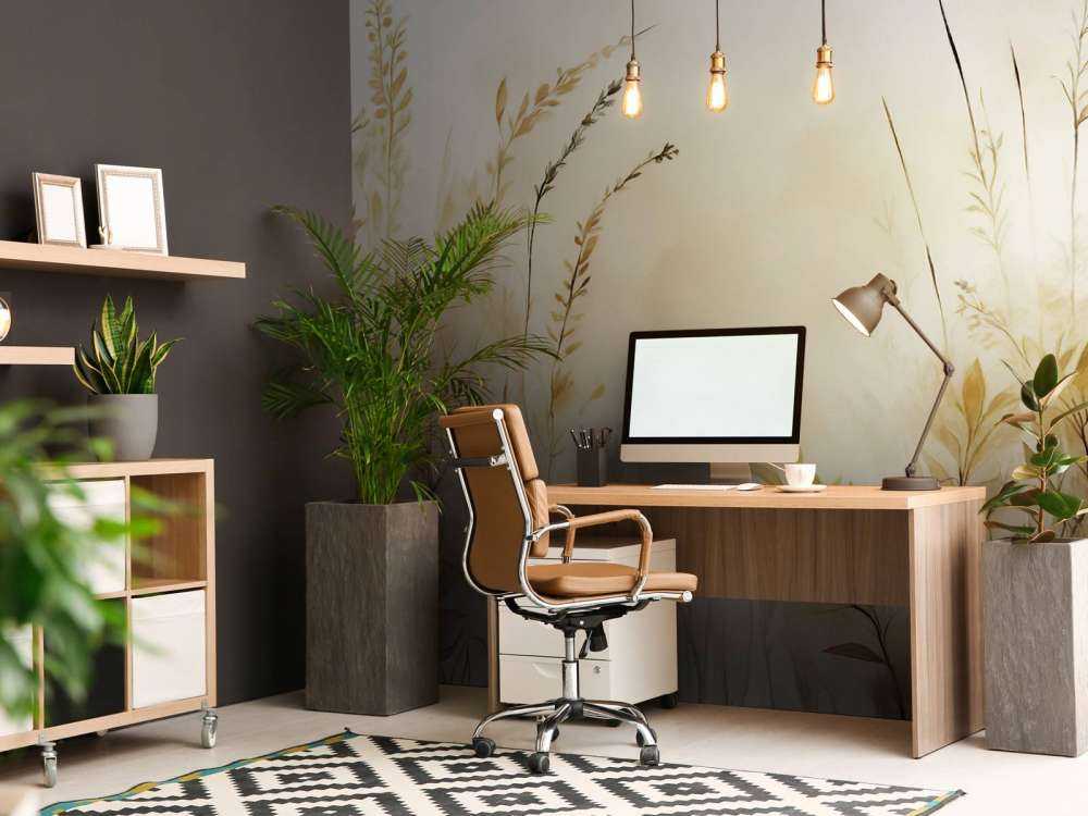 Sogni Silenziosi Sepia