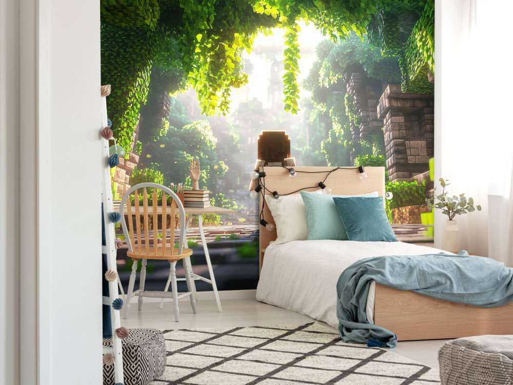 Il viaggio dell'esploratore