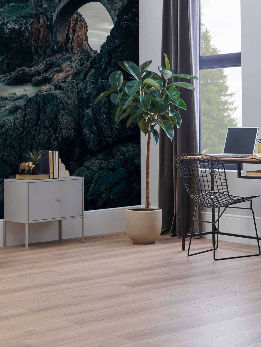 Castello del Piccolo Minou